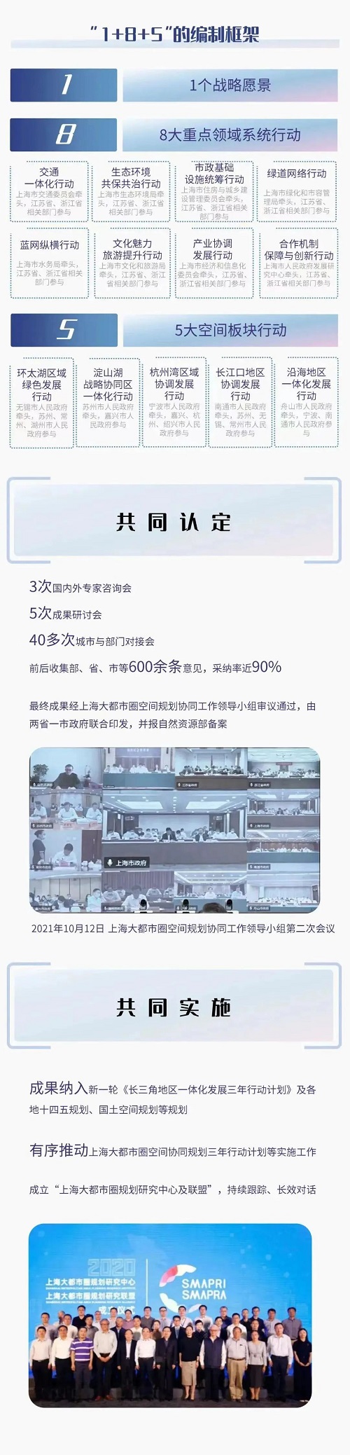 微信图片_20221008111502